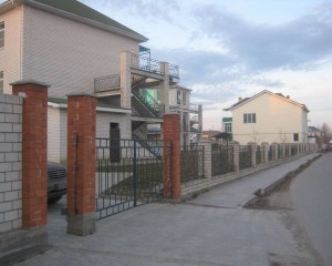 IMG_1007_thumb.jpg