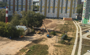 Снимок экрана 2015-08-28 в 10.57.34.png