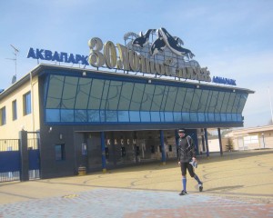 IMG_1014_thumb.jpg
