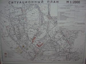 DSC00290.JPG