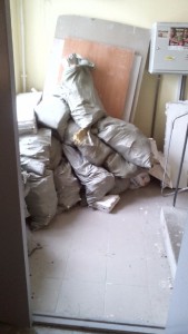 ВВВ.jpg