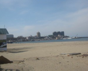 IMG_1016_thumb.jpg