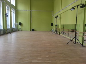 20150827_102316.jpg
