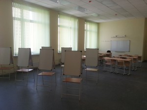 20150827_094719.jpg