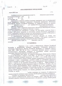 апелл определение.jpg