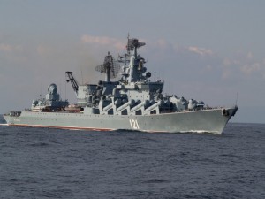 М.JPG