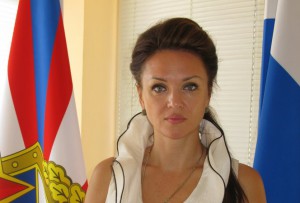 Оксана Тараненко.jpg