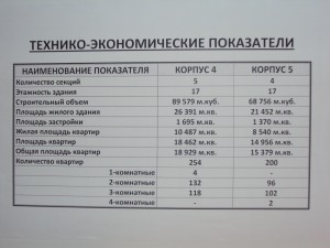 DSC00293.JPG