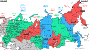 часы России.png