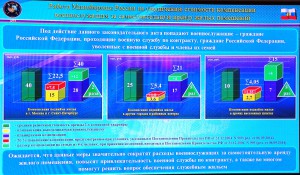 компенсация.JPG