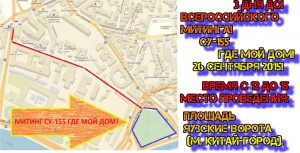 QUF5vLamYGU.jpg
