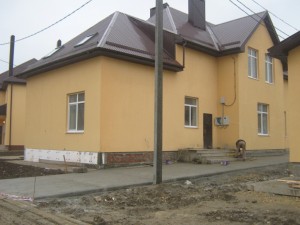 IMG_8491.JPG