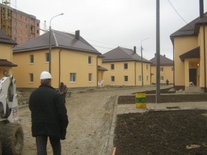 IMG_8492.JPG