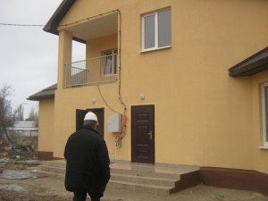 IMG_8495.JPG