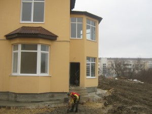 IMG_8501.JPG