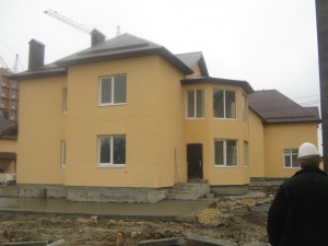 IMG_8502.JPG