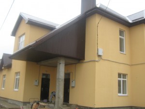 IMG_8503.JPG