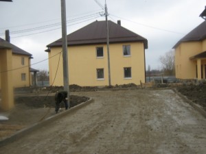 IMG_8522.JPG