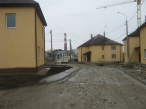 IMG_8532.JPG