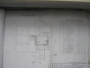 IMG_8514.JPG