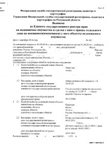 ВЫПИСКА ИЗ ЕГРП - 01 копия.jpg