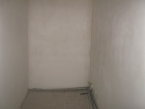 IMG_8511.JPG