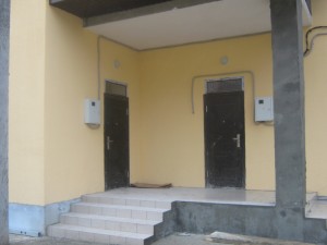IMG_8505.JPG