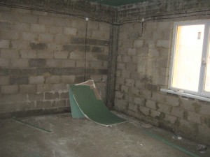IMG_8517.JPG