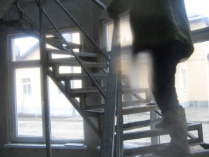 IMG_8507.JPG