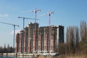 IMG_1924.JPG
