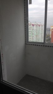 балкон - левая часть.jpg