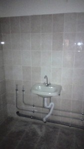 ванная.jpg