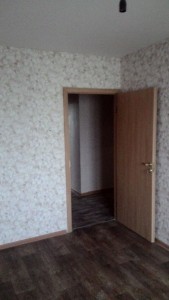 вид от окна одной из комнат.jpg