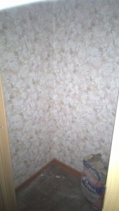 кладовая - левая часть.jpg