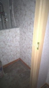 кладовая - правая часть.jpg