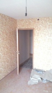 кухня - со стороны окна.jpg