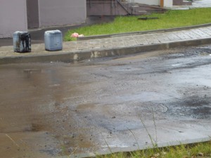 SAM_0744.JPG