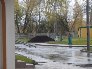 SAM_0746.JPG