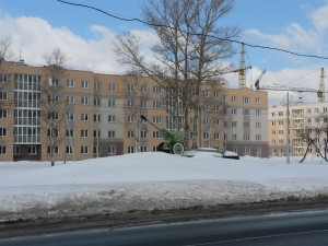 Пушка.jpg