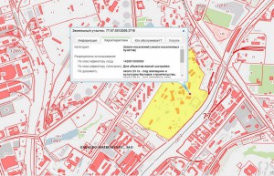 Территория бывшей Химбазы-1.jpg