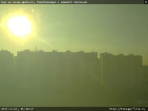 webcam.jpg