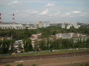 2014-06-21 12.05.37.jpg