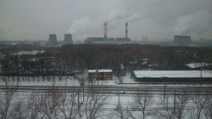 DSC_0172 малый.jpg