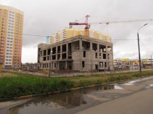 IMG_0004.JPG