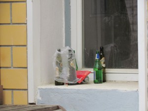IMG_0005.JPG