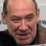 satarov-11-150x150.jpg