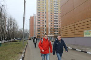 IMG_2686.JPG
