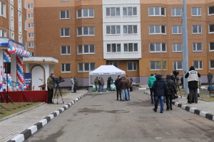 IMG_2693.JPG