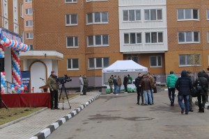 IMG_2694.JPG