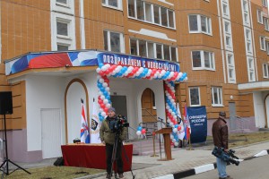 IMG_2695.JPG